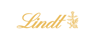 lindt@2x
